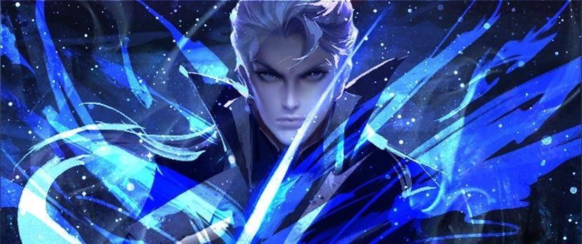 王者故事铠皇是怎样炼成的关键在她,狠狠在铠身世上插了一脚