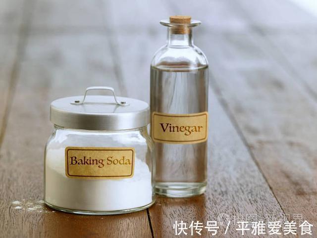 生活小妙招:卫生间的各个角落要打扫干净,赶紧收藏起来吧