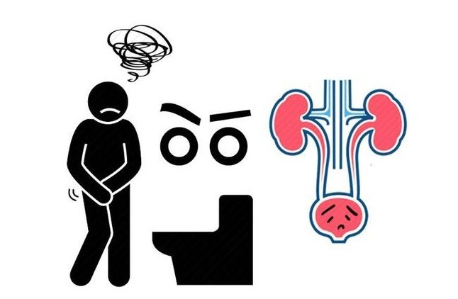 高血压肾病|为什么会出现高血压肾病?不想走向尿毒症,守好这4道防线