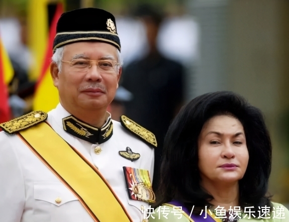 夫人!抛夫弃子的她三婚嫁给首相,买珠宝一天花700万,有272个爱马仕包