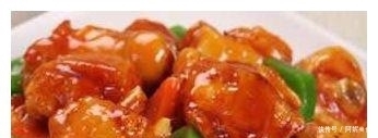 美味快捷的家常菜,在家轻松待客,学会了在家也可以轻松当大厨