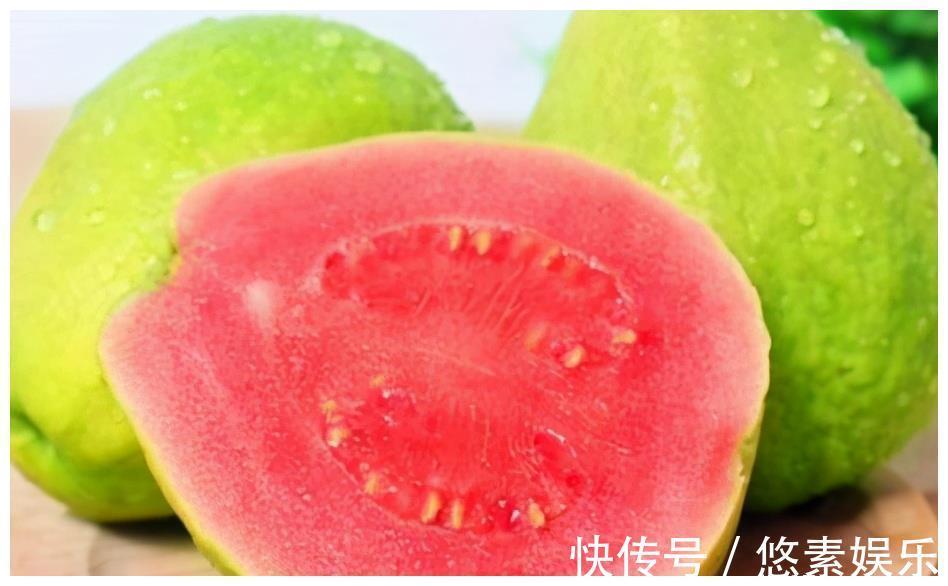 石榴多酚|想长寿得会吃,常吃以下3种食物,排毒清肠、护肝明目、改善体质