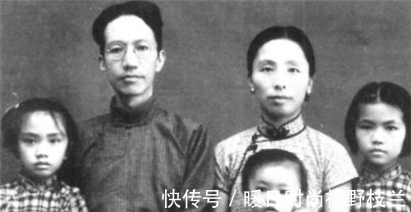 下联|清华教授出上联：“孙行者”，一半学生交白卷，仅有此人得满分！