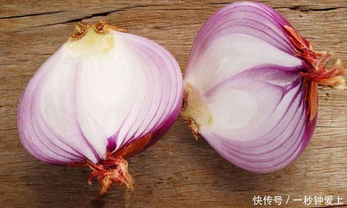 女性过了30岁,推荐吃3种食物,滋阴补气,补血养颜,滋补身体
