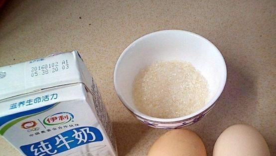 养肝|肝胆科主任：早上是养肝“黄金期”，坚持吃1物，肝会感激你的