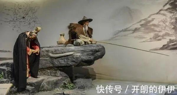 太白阴经|古代著名的10大兵书，你知道几部