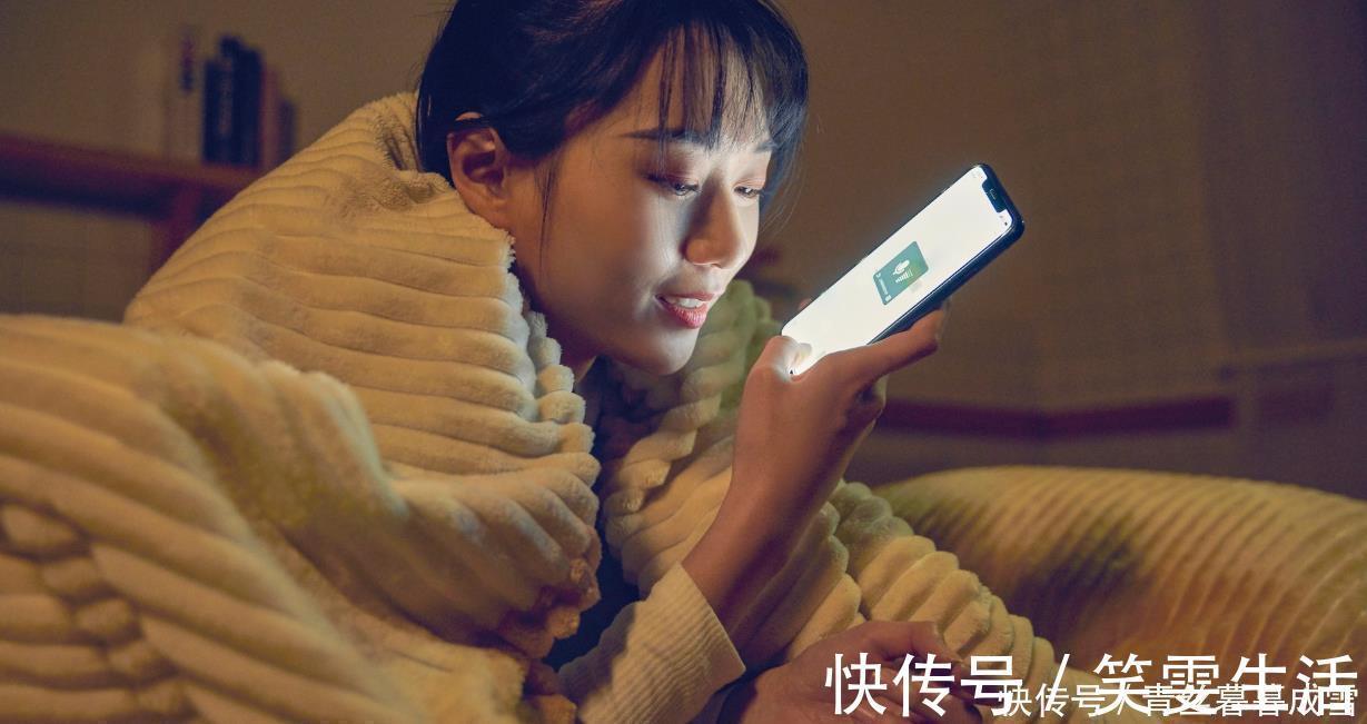 高血压|医生忠告,晨起两坚持晚上两不要,血压才会更好