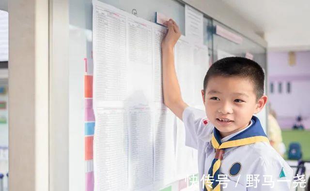 爸爸妈妈|孩子没出息和父母关系大,想要孩子成大器,得坚持培养这几个习惯