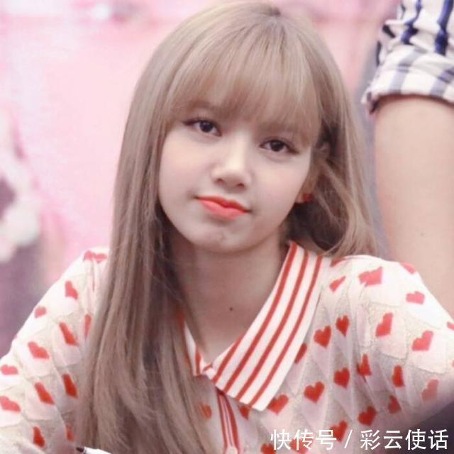 不爱护肤的女生,为什么皮肤却比大多数人都好这4点原因是关键