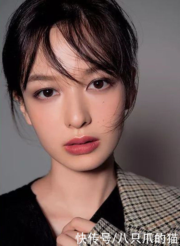 氛围感|甜系妆容or盐系妆容，你适合哪种？几个方面告诉你，让你不再迷茫