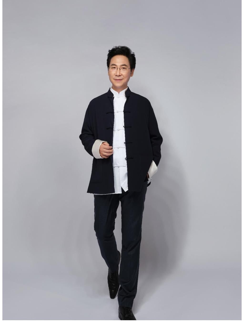 吳莫愁|增量原創(chuàng)、革新賽制，《2021中國好聲音》十年赤誠堅(jiān)守音樂“夏令營”