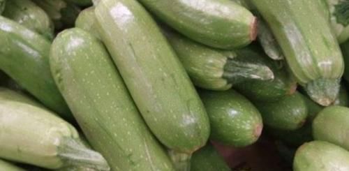 食物|想长寿全靠吃,3种食物轮流吃,护肤美容增强体质,早吃早受益!