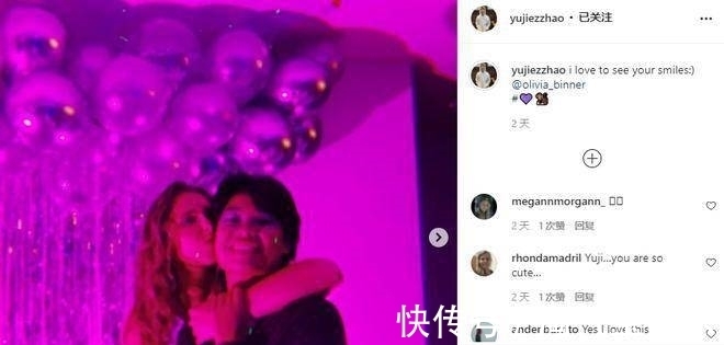 任意球|5-1!中国女足小将闪耀美洲,任意球加远射暴力得分