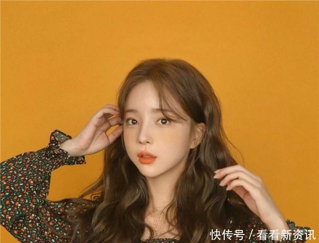 短发|短发和长发,哪个更好看