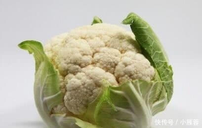 糖尿病的“大救星”找到了, 每天吃一点, 让血糖稳如磐石