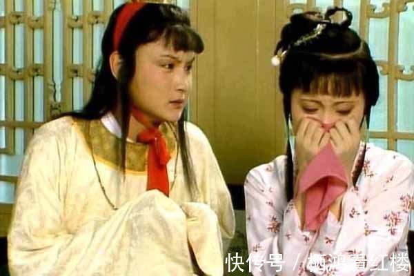 贾敏$《红楼梦》:林如海贾敏不死,贾母王夫人会同意二玉的婚事吗?