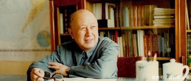 从未|钱学森之妻蒋英,势均力敌的婚姻,从未停止过成长