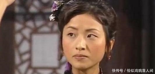 韦小宝|《鹿鼎记》中韦小宝的哪个老婆最有心机?