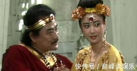 封神演义!揭秘历史上真实的商纣王,不要被神话小说骗了,纣王为何被封神