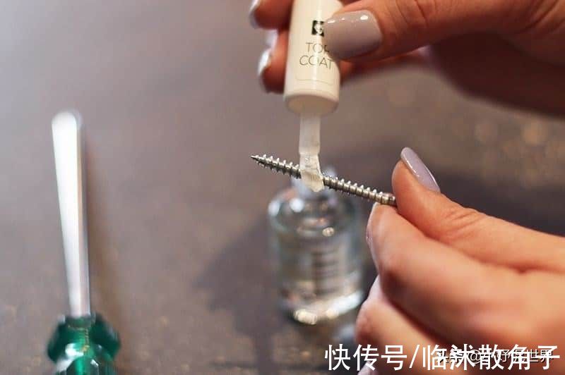 在遇到麻烦的情况下，能够帮到你的10个日常用品