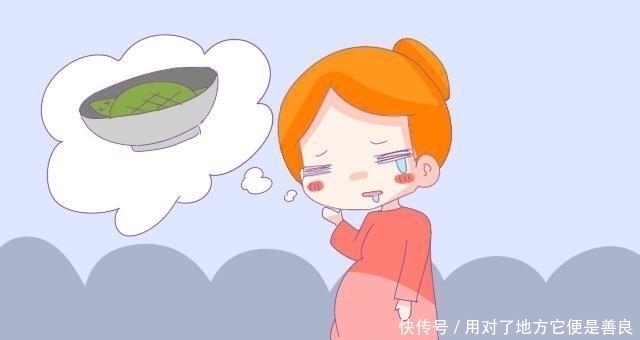 当代人|为了降低“胎停”概率,孕妈最好别做这4件事,等到发现就晚了