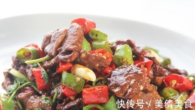 难怪你做的饭菜不好吃，酒店大厨教你如此做，做出来色香味俱全