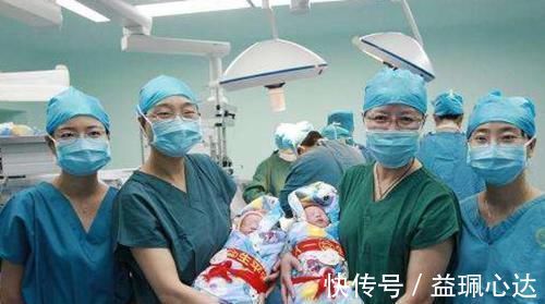 输卵管|国内首例试管婴儿已31岁,现状让不少人失望了,有些事不得不提