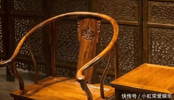 家里|家里有这样的老物件千万别丢弃,没准比你的房子还值钱。