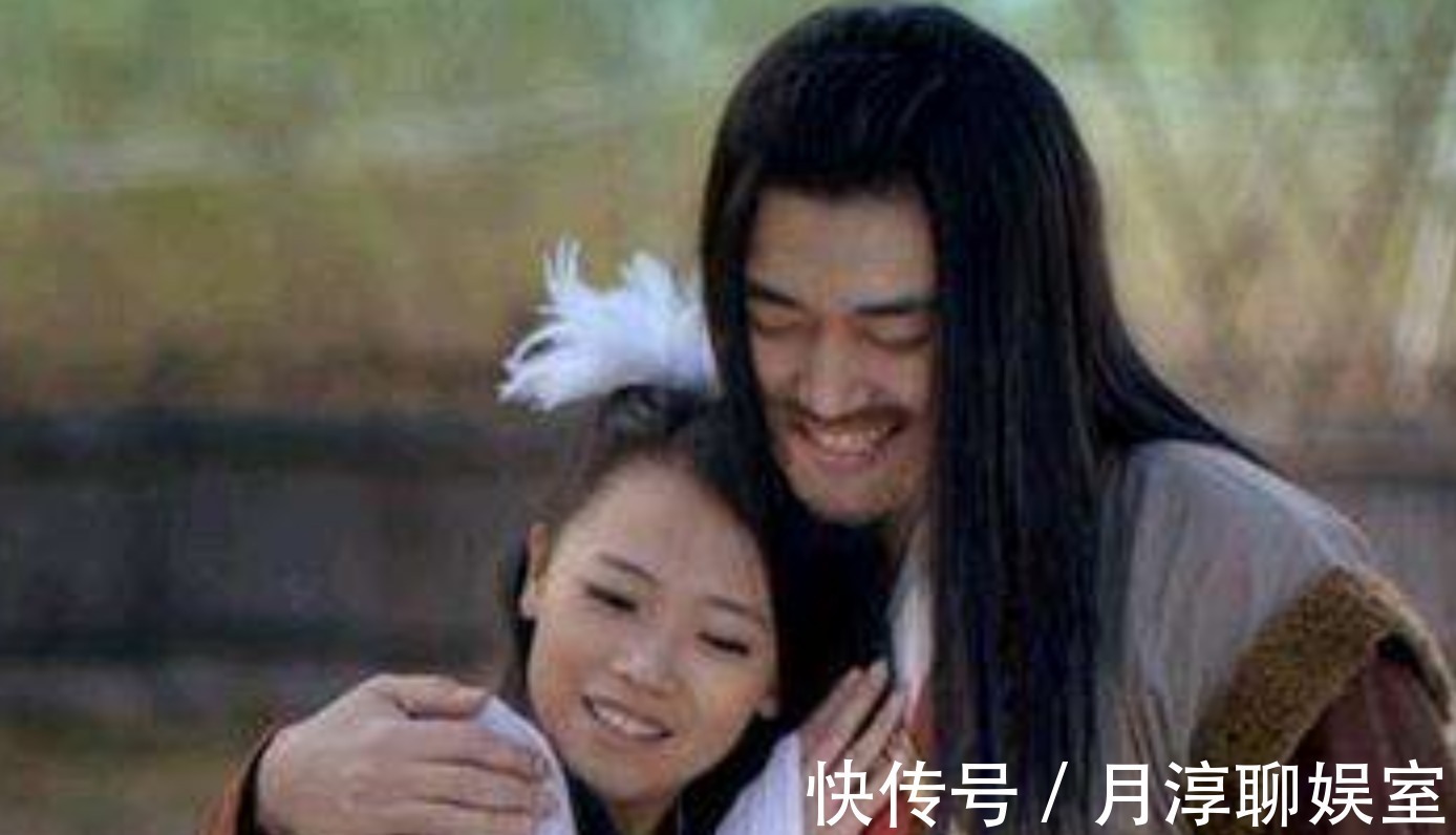 射日!历史中的后羿“射日”,他射的不是太阳而是君主,晚年堪比商纣王