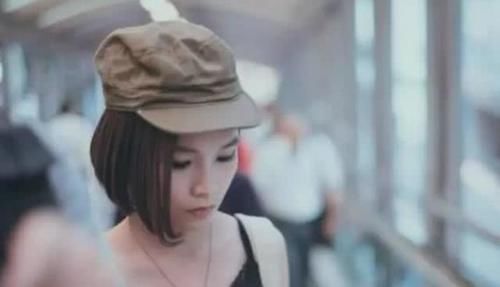 用户|花呗封停标准已确认!马云这些“逆鳞”别碰,大批用户已经被封停!