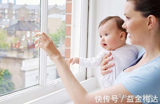 宝宝|哈佛研究表明：新生儿体重离这个数越近，说明孩子将来会更聪明