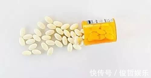 孙大妈|66岁大姨,每天吃一片叶酸,坚持半年后,身体最终怎么样了