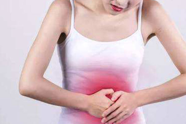 内分泌|子宫“堆满垃圾”的女人，脸上多有这些“痕迹”，外人一眼能看出