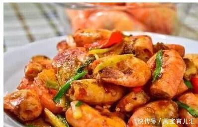 简单美味的几道家常菜,想想都流口水,学会做给家人尝尝吧