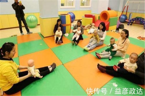 智力|高智商的孩子靠的不是天赋,而是这种能力,0-3岁教育很关键