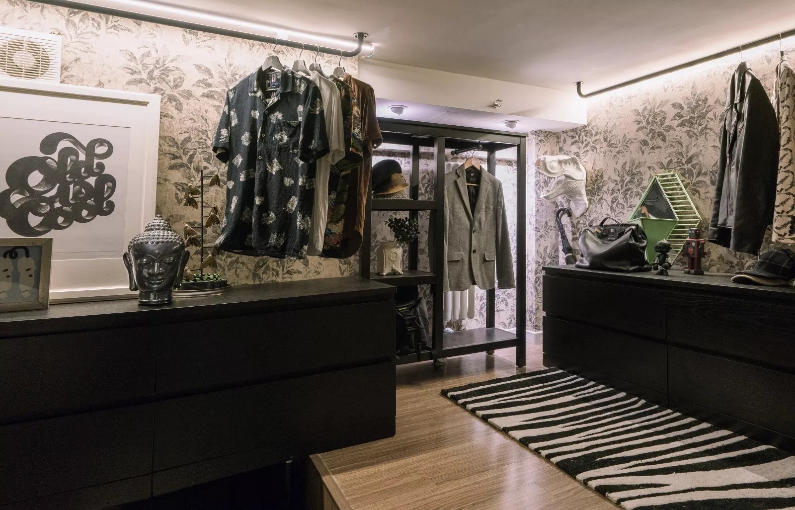 ch年轻人眼中的“新中式”