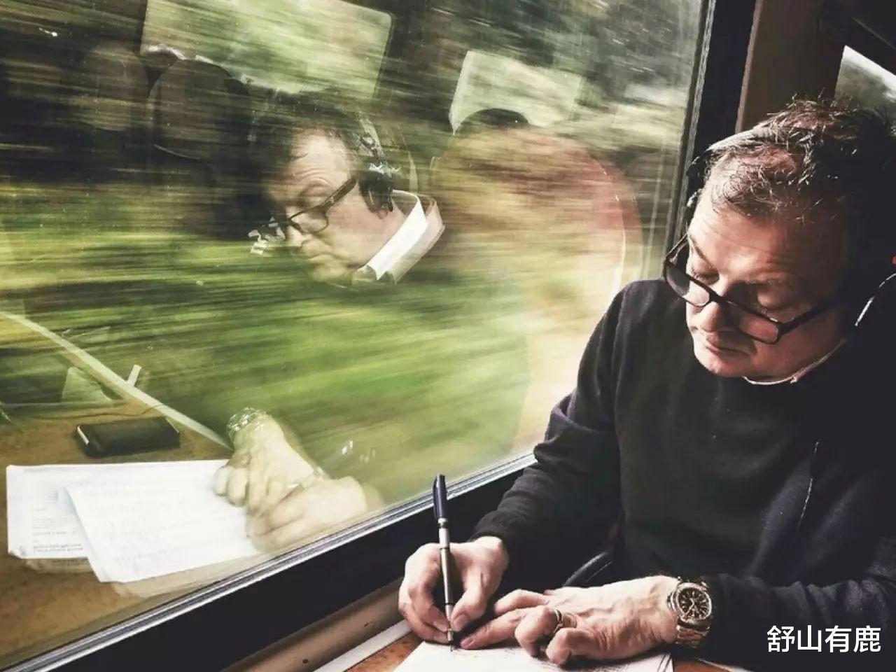 新的生活$叔本华:人们日复一日去生活,根本没有任何价值,奈何人间多痴儿