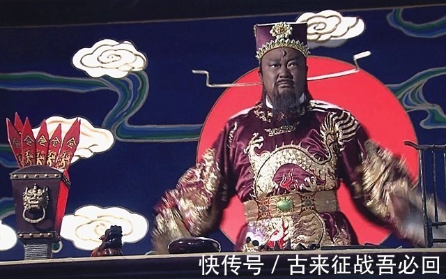 新娘子&新婚次日新娘自尽,包拯说道:把上联贴街上,对出下联者便是凶手