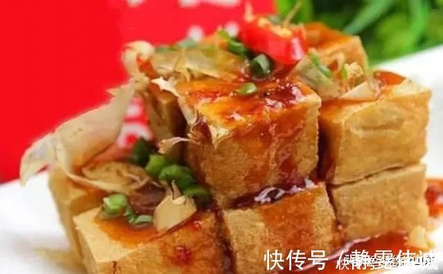 龙利鱼柳|男人女人最爱吃的12道美食做法，吃上一口馋死你，你学会了吗？