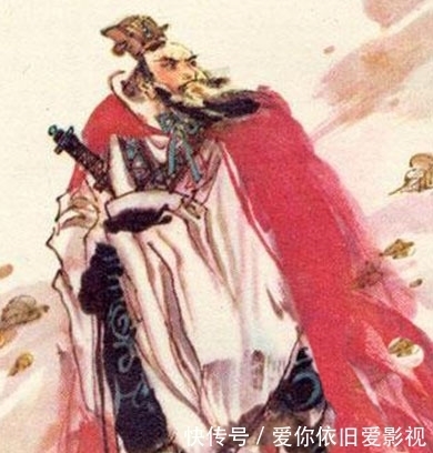 历史|盘点历史上最出名的20位暴君,看看他们都做了啥?