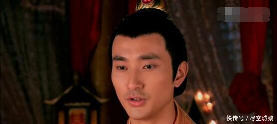 中国|她是玄宗亲姑姑，性格酷似武后，妄想当中国第二位女皇，却被赐死！