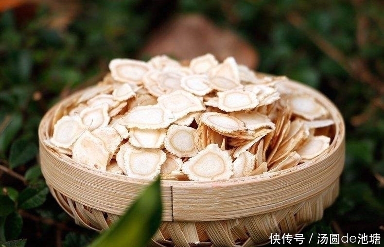 补肾|最补“阳气”的4件事,男性坚持一个月,肾脏强壮男人味十足