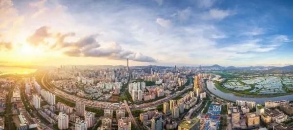 宝安区|深圳又一批公租房正接受申请,全是2室1厅