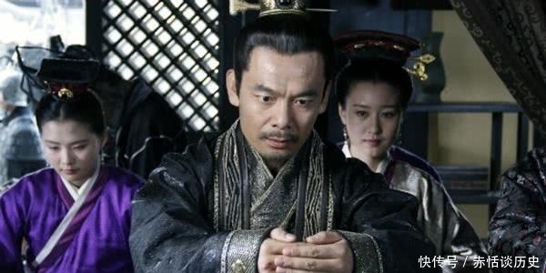 古代社交中,不同身份场合应该如何行礼、还礼?