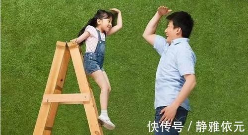 身高|抓住孩子身体长个的黄金期 ,消灭长高的障碍,让孩子多长一大截