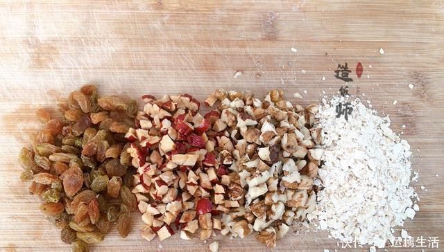 红薯|便秘最怕这食材，一次买10斤，这样做每天吃几个，补血补脑还排毒