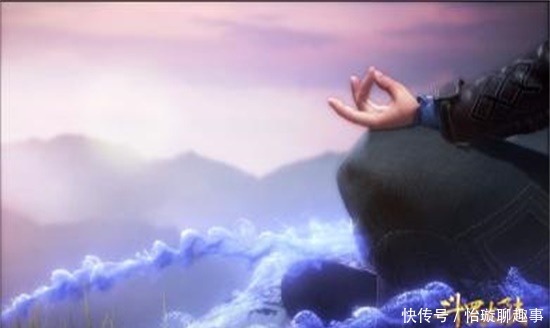 真的|论斗罗大陆中魂骨真的这么强大吗?为什么她没有,却如此强大?