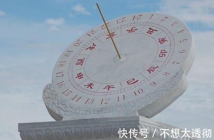 出生|“女怕午时生,男怕子夜临”,孩子出生时间的忌讳,别不放在心上