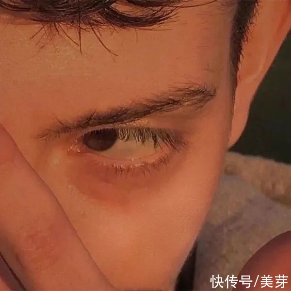 当个可爱艺术家|今日头像 | 可爱