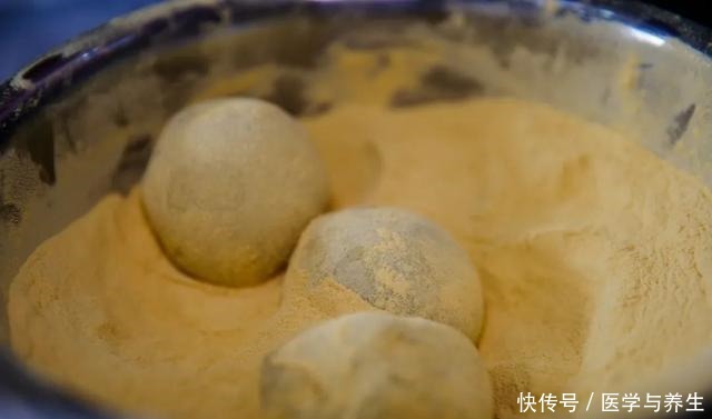  苏州人早上6点就去排队！只为了这些